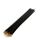 25 PCS iFlight 15 centimetri 2.4G IPEX 4 Port FPV corsa dell'oro Drone Ricevitore Antenna placcato Ipex intestazione per Futaba FlySky Aircraft ricevitore sostituzione dell'antenna 25 PCS iFlight 15 centimetri 2.4G IPEX 4 Port FPV corsa dell'oro Drone Ricevitore Antenna placcato Ipex intestazione per Futaba FlySky Aircraft ricevitore sostituzione dell'antenna