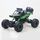 HD6026 1:12 Auto da arrampicata in lega di grandi dimensioni Mountain Bigfoot Cross-country a quattro ruote motrici Giocattolo per auto con telecomando, Dimensioni: 37 cm (verde) HD6026 1:12 Auto da arrampicata in lega di grandi dimensioni Mountain Bigfoot Cross-country a quattro ruote motrici Giocattolo per auto con telecomando, Dimensioni: 37 cm (verde)