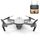 LS-E525 4K Single HD Camera Mini pieghevole RC Quadcopter Drone Remote Control Aircraft (bianco) LS-E525 4K Single HD Camera Mini pieghevole RC Quadcopter Drone Remote Control Aircraft (bianco)