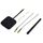 Kit antenna per la modifica della gamma avanzata 5.8G 14dBi FPV per Hubsan H501S / H502S Kit antenna per la modifica della gamma avanzata 5.8G 14dBi FPV per Hubsan H501S / H502S
