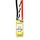 Regolatore di velocità elettrico Flycolor Raptor 390 20A 2-4S