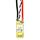 Regolatore di velocità elettrico Flycolor Raptor 390 30A 2-4S