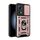 Per Infinix Note 11 4G Custodia per cellulare con design scorrevole per fotocamera (oro rosa) Per Infinix Note 11 4G Custodia per cellulare con design scorrevole per fotocamera (oro rosa)