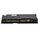 Adattatore di alimentazione ADP-160ER N16 160PLA per PS4 Slim