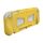 TPU Soft Protective Shell Drop Resistenza per Nintendo Switch Lite (Giallo) TPU Soft Protective Shell Drop Resistenza per Nintendo Switch Lite (Giallo)