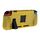 TPU Soft Protective Shell Drop Resistence per Nintendo Switch (Giallo)