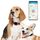 RF-V43 B Style IP67 GPS impermeabile + LBS + WiFi Localizzatore di animali domestici Dispositivo di localizzazione del collare per animali domestici per Nord America/Sud America/Australia (nero) RF-V43 B Style IP67 GPS impermeabile + LBS + WiFi Localizzatore di animali domestici Dispositivo di localizzazione del collare per animali domestici per Nord America/Sud America/Australia (nero)