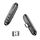 T71 Type-C Bluetooth 5.0 Adattatore audio trasmettitore wireless per Nintendo Switch Lite / PC / computer e smartphone T71 Type-C Bluetooth 5.0 Adattatore audio trasmettitore wireless per Nintendo Switch Lite / PC / computer e smartphone