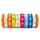Bambini Numero Puzzle Aritmetico Multicolore Albero rotante Bambino Prima educazione Insegnamento in legno Bambini, Stile: Cilindro Bambini Numero Puzzle Aritmetico Multicolore Albero rotante Bambino Prima educazione Insegnamento in legno Bambini, Stile: Cilindro