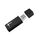 Ricevitore del controller wireless PG-XB1006 2.4G al ricevitore del PC per Xbox One Ricevitore del controller wireless PG-XB1006 2.4G al ricevitore del PC per Xbox One
