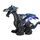 Giocattolo multifunzionale del giocattolo del giocattolo del giocattolo del giocattolo della meccanica meccanica elettrica multifunzionale, Stile: Spray-Dark Black Giocattolo multifunzionale del giocattolo del giocattolo del giocattolo del giocattolo della meccanica meccanica elettrica multifunzionale, Stile: Spray-Dark Black