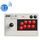 Supporti per console di gioco Bluetooth wireless 8bitdo per PC / interruttore / Windows / Steam / Raspberry PI (versione standard) Supporti per console di gioco Bluetooth wireless 8bitdo per PC / interruttore / Windows / Steam / Raspberry PI (versione standard)
