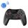 Gamepad Bluetooth wireless TNS-0118A con funzione NFC Wake-up per Switch Pro Gamepad Bluetooth wireless TNS-0118A con funzione NFC Wake-up per Switch Pro