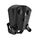 IPLAY HBP-195 GAMEPAD ACCELLATORE ACCELLATORE Pulsante di espansione per PS4 (nero) IPLAY HBP-195 GAMEPAD ACCELLATORE ACCELLATORE Pulsante di espansione per PS4 (nero)