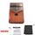 17-tono thumb Piano Kalimba principianti Introduzione Piano dita, Colore: kit marrone 17-tono thumb Piano Kalimba principianti Introduzione Piano dita, Colore: kit marrone