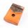 17-Tone thumb Piano Kalimba principianti Introduzione Pianoforte dita, Colore: giallo 17-Tone thumb Piano Kalimba principianti Introduzione Pianoforte dita, Colore: giallo