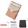 Strumento musicale portatile da 21 tono Thumb Piano Kalimba (kit di legno) Strumento musicale portatile da 21 tono Thumb Piano Kalimba (kit di legno)