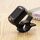 Aroma Guitar Tuner Ukulele Violin Bass Tuner elettronico multifunzione, colore: AT-01A Aroma Guitar Tuner Ukulele Violin Bass Tuner elettronico multifunzione, colore: AT-01A