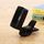 Aroma Guitar Tuner Ukulele Violin Bass Tuner elettronico multifunzione, colore: AT-200D Aroma Guitar Tuner Ukulele Violin Bass Tuner elettronico multifunzione, colore: AT-200D