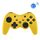 Mingpin MB-S810 Bluetooth wireless Bluetooth Gamepad a sei assi per Nintendo Switch Pro (Giallo) Mingpin MB-S810 Bluetooth wireless Bluetooth Gamepad a sei assi per Nintendo Switch Pro (Giallo)