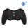 Mingpin MB-S810 Bluetooth wireless Bluetooth Gamepad a sei assi per Nintendo Switch Pro (nero) Mingpin MB-S810 Bluetooth wireless Bluetooth Gamepad a sei assi per Nintendo Switch Pro (nero)