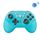 SW-01 Maniglia di gioco Bluetooth wireless con mini Sensazione di corpo a sei assi Vibrazione per Nintendo Switch Lite (Blu) SW-01 Maniglia di gioco Bluetooth wireless con mini Sensazione di corpo a sei assi Vibrazione per Nintendo Switch Lite (Blu)