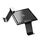 ALXB2035 Rete di raffreddamento netto di raffreddamento + rack per impugnature per cuffie per Xbox Series S x ALXB2035 Rete di raffreddamento netto di raffreddamento + rack per impugnature per cuffie per Xbox Series S x