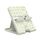 Staffa di console di gioco universale per switch Nintendo (bianco dinamico) Staffa di console di gioco universale per switch Nintendo (bianco dinamico)