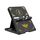 Staffa Universal Game Console per switch Nintendo (ZELDA)