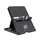 Staffa universale console di gioco per interruttore Nintendo (dinamico nero) Staffa universale console di gioco per interruttore Nintendo (dinamico nero)