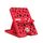 Staffa universale console di gioco per interruttore Nintendo (fungo)