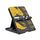 Staffa Universal Game Console per switch Nintendo (Monster)