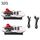 MANTE1 MT6 TV Console Gioco Joystick Torretta HD 4K Gioco 2 Persone 32G Built-in 10000 Gioco MANTE1 MT6 TV Console Gioco Joystick Torretta HD 4K Gioco 2 Persone 32G Built-in 10000 Gioco