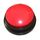 Pet Communication Button Dog Vocal Box Vocalizzatore di registrazione, stile: modello di registrazione (rosso) Pet Communication Button Dog Vocal Box Vocalizzatore di registrazione, stile: modello di registrazione (rosso)
