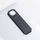 Supporto per telefono magnetico telescopico per laptop Supporto per telefono di espansione Supporto per telefono laterale per schermo per auto (nero) Supporto per telefono magnetico telescopico per laptop Supporto per telefono di espansione Supporto per telefono laterale per schermo per auto (nero)