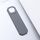 Supporto per telefono magnetico telescopico per laptop Supporto per telefono di espansione Supporto per telefono laterale per schermo per auto (grigio intenso) Supporto per telefono magnetico telescopico per laptop Supporto per telefono di espansione Supporto per telefono laterale per schermo per auto (grigio intenso)