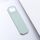 Supporto per telefono magnetico telescopico per laptop Supporto per telefono di espansione Supporto per telefono laterale per schermo per auto (verde chiaro) Supporto per telefono magnetico telescopico per laptop Supporto per telefono di espansione Supporto per telefono laterale per schermo per auto (verde chiaro)
