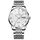 BINBOND B3034 Diamond 30m Orologio da lavoro impermeabile Orologio da uomo con fibbia a farfalla Orologio al quarzo luminoso (acciaio bianco-bianco) BINBOND B3034 Diamond 30m Orologio da lavoro impermeabile Orologio da uomo con fibbia a farfalla Orologio al quarzo luminoso (acciaio bianco-bianco)