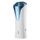 FLYHSO XF4.0 Macchina per aromaterapia Controllo del suono intelligente Spruzzatore di incenso con temporizzazione automatica(Blu) FLYHSO XF4.0 Macchina per aromaterapia Controllo del suono intelligente Spruzzatore di incenso con temporizzazione automatica(Blu)