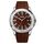 SKMEI 9286 Orologio al quarzo impermeabile da uomo multifunzionale per sport all'aria aperta (caffè) SKMEI 9286 Orologio al quarzo impermeabile da uomo multifunzionale per sport all'aria aperta (caffè)