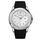 SKMEI 9286 Orologio al quarzo impermeabile da uomo multifunzionale per sport all'aria aperta (tagliatelle bianche con cintura nera) SKMEI 9286 Orologio al quarzo impermeabile da uomo multifunzionale per sport all'aria aperta (tagliatelle bianche con cintura nera)