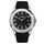 SKMEI 9286 Orologio al quarzo impermeabile da uomo multifunzionale per sport all'aria aperta (cintura nera tagliatelle nere) SKMEI 9286 Orologio al quarzo impermeabile da uomo multifunzionale per sport all'aria aperta (cintura nera tagliatelle nere)
