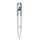 FY-106 Penna portatile per la rimozione di talpe e lentiggini Apparecchiatura di bellezza laser per uso domestico (blu) FY-106 Penna portatile per la rimozione di talpe e lentiggini Apparecchiatura di bellezza laser per uso domestico (blu)