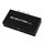 1 In 2 Out SD-SDI / HD-SDI / 3G-SDI Amplificatore di distribuzione Video SDI Splitter (spina europea) 1 In 2 Out SD-SDI / HD-SDI / 3G-SDI Amplificatore di distribuzione Video SDI Splitter (spina europea)