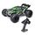 SCY-16102 2.4G 1:16 Elettrico 4WD RC Monster Pickup Truck Toy Toy (verde) SCY-16102 2.4G 1:16 Elettrico 4WD RC Monster Pickup Truck Toy Toy (verde)