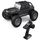 SCY-16103 2.4G 1:16 Elettrico 4WD RC Off-Road Vehicle Toy Toy (grigio scuro) SCY-16103 2.4G 1:16 Elettrico 4WD RC Off-Road Vehicle Toy Toy (grigio scuro)