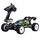 SCY-16201 2.4G 1:16 Elettrico 4WD RC Racing Off-Road Vehicle Car Toy (verde) SCY-16201 2.4G 1:16 Elettrico 4WD RC Racing Off-Road Vehicle Car Toy (verde)