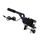 Gioco Racing Modifica Modifica hybraulic Drift Hydraulic Drift per il sistema Win Gioco Racing Modifica Modifica hybraulic Drift Hydraulic Drift per il sistema Win