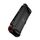 Anti-slip and Shockproof Game Console TPU Protective Cover for Nintendo Switch OLED(Black) Anti-slip and Shockproof Game Console TPU Protective Cover for Nintendo Switch OLED(Black)