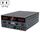 Regolatore di tensione regolabile GVDA SPS-H3010 30V-10A, specifica: spina americana (nera) Regolatore di tensione regolabile GVDA SPS-H3010 30V-10A, specifica: spina americana (nera)